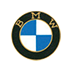 BMW začíná v automobilovém průmyslu