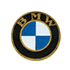 Výroba leteckých motorů se stává autonomní