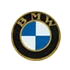 BMW 501: první poválečné BMW