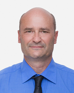 Otto Pospíšil