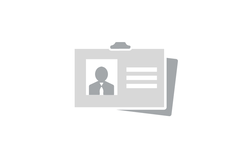 Administrativu nechte na nás