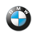 Převzetí BMW a MINI