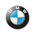 Převzetí BMW a MINI
