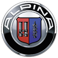 Odkaz na katalog vozů BMW ALPINA v BMW invelt BMW ALPINA