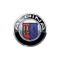 Odkaz na katalog vozů BMW ALPINA v BMW invelt BMW ALPINA