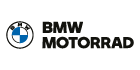 BMW Motorrad - odkaz do katalogu motocyklů