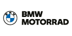 BMW Motorrad - odkaz do katalogu motocyklů BMW Motorrad - odkaz do katalogu motocyklů
