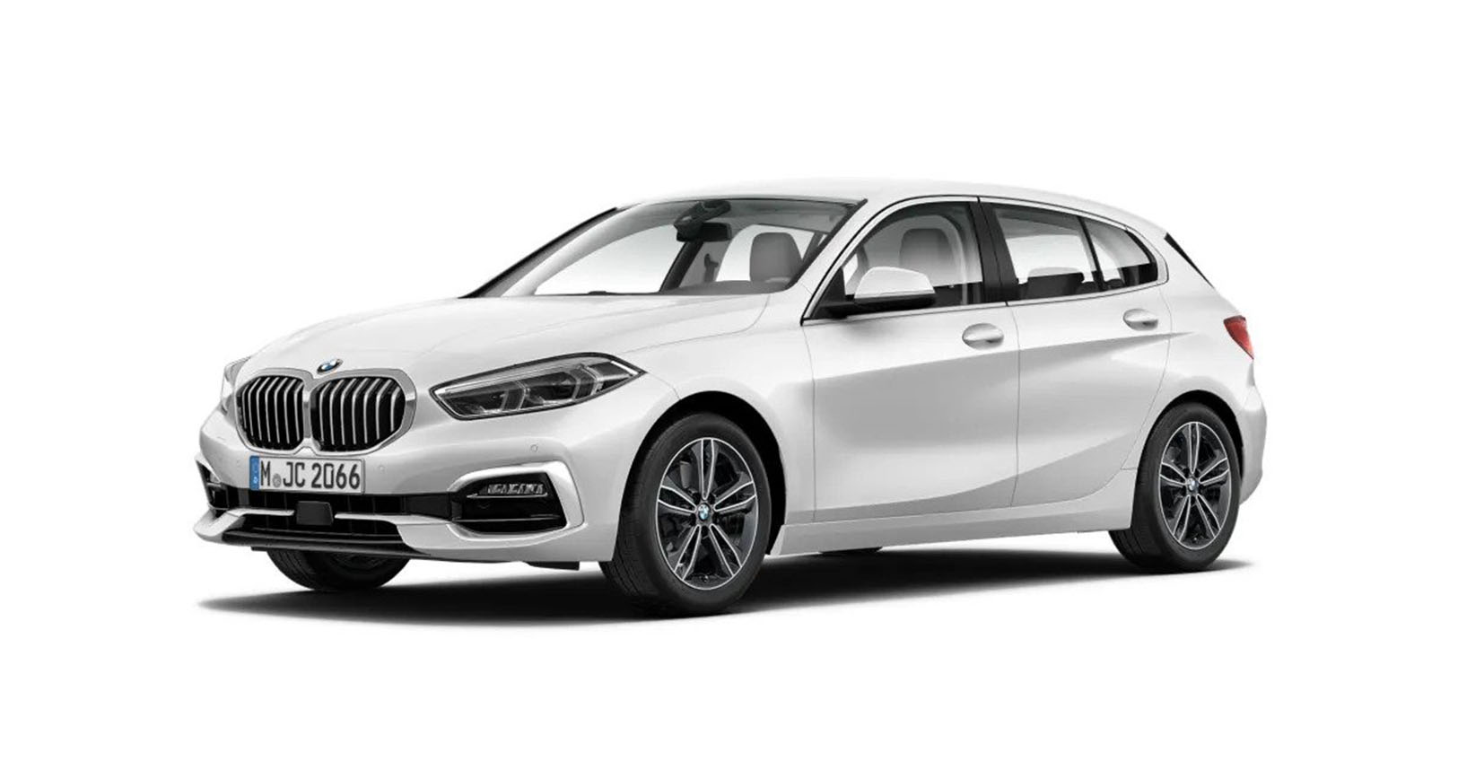 Model Sport Line