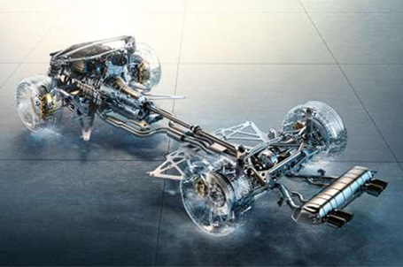 M xDrive.