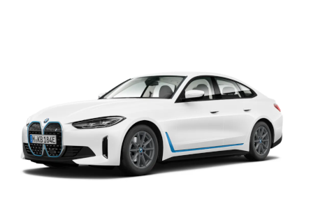 FINANCOVÁNÍ BMW i4 - OPERATIVNÍ LEASING FINANCOVÁNÍ BMW i4 - OPERATIVNÍ LEASING