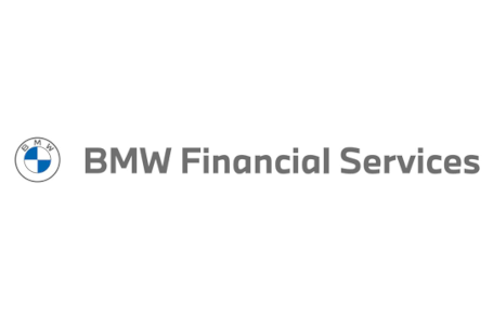 BMW Financial Services | BMW invelt Praha a Plzeň BMW Financial Services