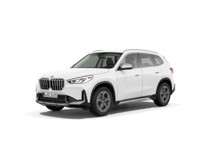 FINANCOVÁNÍ BMW ŘADY X1 - BMW ÚVĚR JOY FINANCOVÁNÍ BMW ŘADY X1 - BMW ÚVĚR JOY