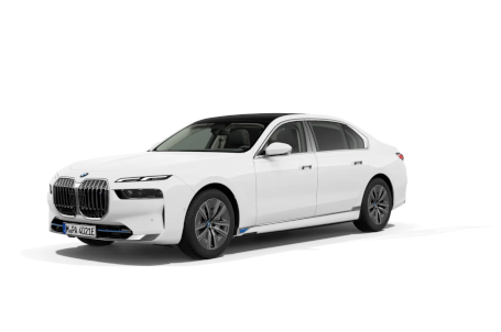 FINANCOVÁNÍ BMW ŘADY i7 - BMW ÚVĚR JOY FINANCOVÁNÍ BMW ŘADY i7 - BMW ÚVĚR JOY