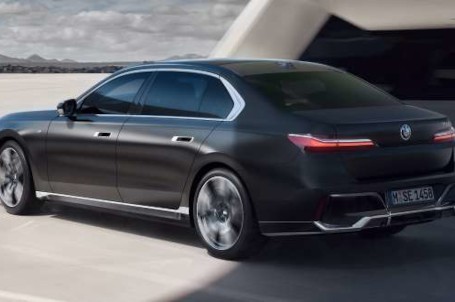 Executive Drive Pro. Executive Drive Pro.