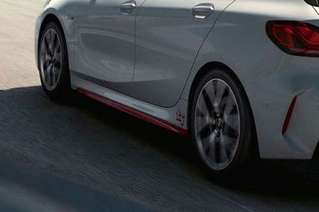 BMW 128ti - 100% sDrive & Samosvorný diferenciál. BMW 128ti - 100% sDrive & Samosvorný diferenciál.