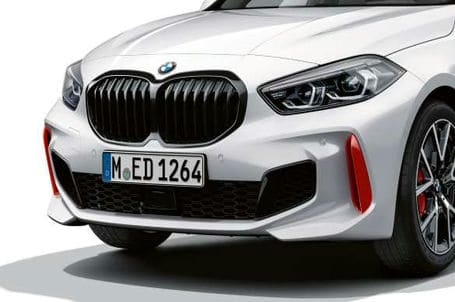 BMW 128ti - Motor BMW 128ti BMW 128ti - Motor BMW 128ti