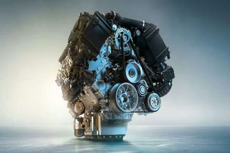 BMW X5 M50i - BMW X5 M50i. BMW X5 M50i - BMW X5 M50i.