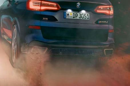 BMW X5 M50i - BMW xDrive. BMW X5 M50i - BMW xDrive.