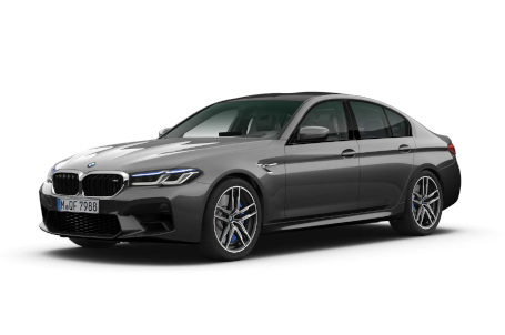 BMW M5 - BMW M5 BMW M5 - BMW M5