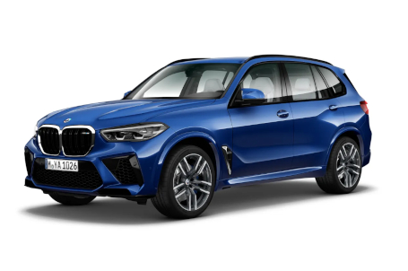 BMW X5 M - BMW X5 M BMW X5 M - BMW X5 M