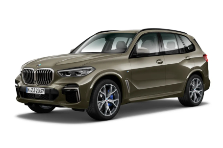 BMW X5 M - BMW X5 M50i BMW X5 M - BMW X5 M50i