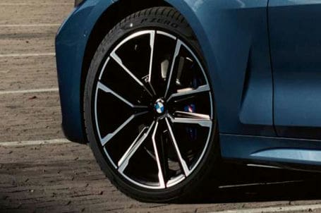 BMW M440i - 18 BMW M440i - 18
