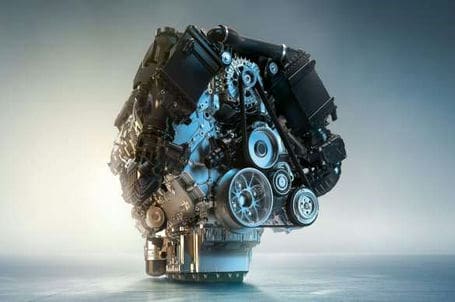 BMW X6 M - BMW X6 M50i. BMW X6 M - BMW X6 M50i.