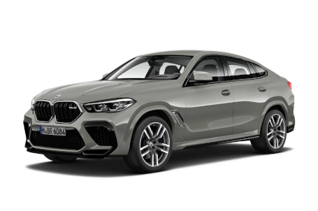 BMW X6 M - BMW X6 M BMW X6 M - BMW X6 M