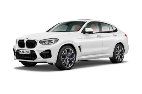 BMW X4 M - BMW X4 M BMW X4 M - BMW X4 M
