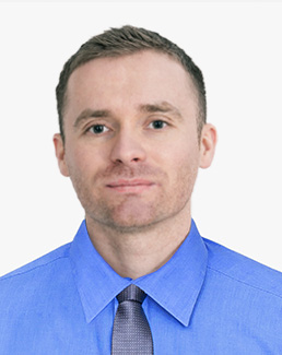 JAN ŠTĚPÁNEK
