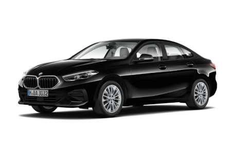 BMW řady 2 Gran Coupé - BMW 220i xDrive Gran Coupé BMW řady 2 Gran Coupé - BMW 220i xDrive Gran Coupé