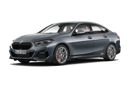BMW řady 2 Gran Coupé - BMW 220d xDrive Gran Coupé BMW řady 2 Gran Coupé - BMW 220d xDrive Gran Coupé