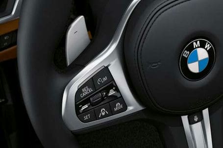 BMW řady 4 Cabrio - Automatická převodovka Steptronic Sport. BMW řady 4 Cabrio - Automatická převodovka Steptronic Sport.