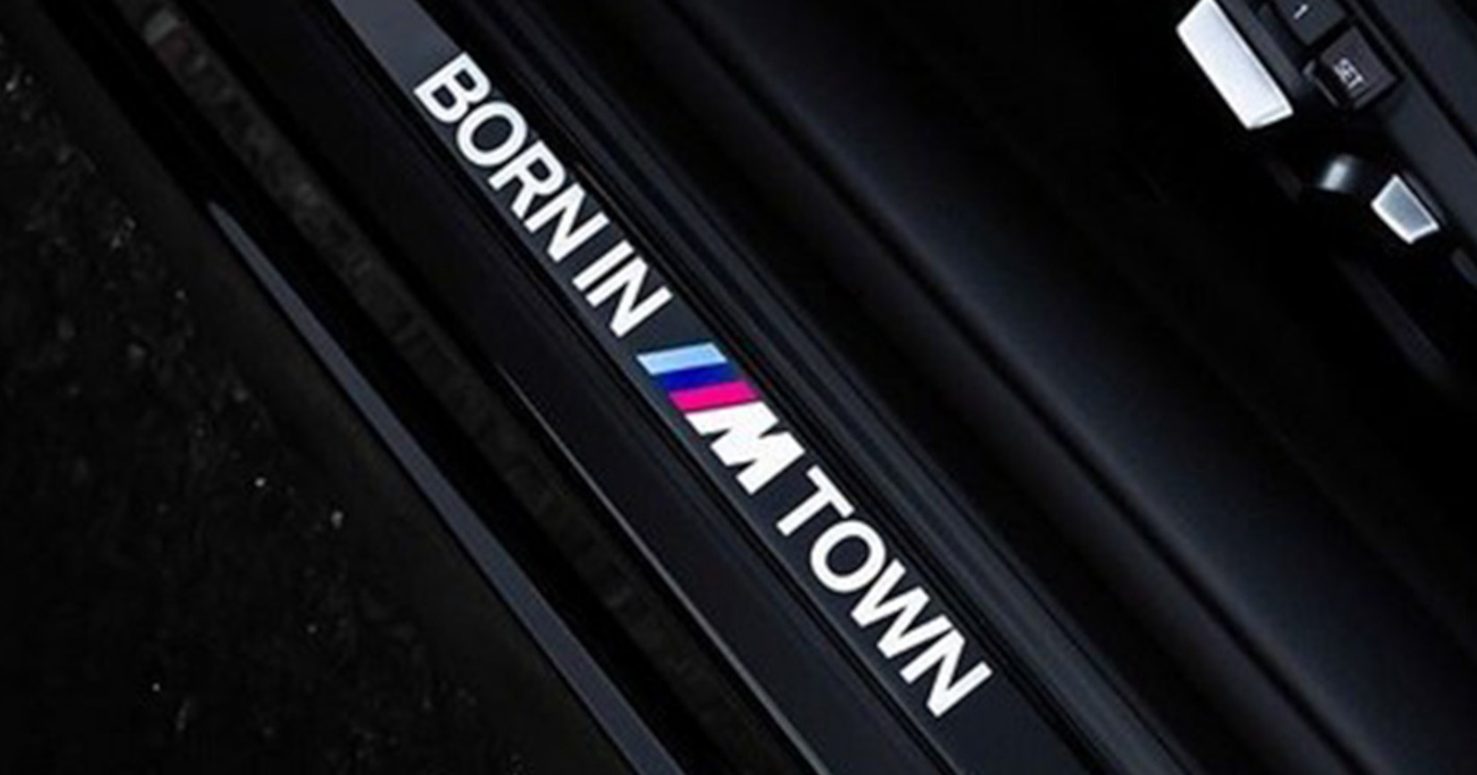 Individual - Born in ///M town Individual - Born in ///M town