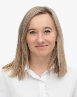 Aneta Václavíková Aneta Václavíková