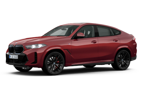 BMW X6 xDrive40i M Sport Pro BMW X6 xDrive40i M Sport Pro