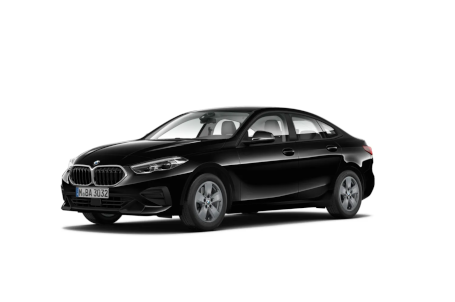 Financování BMW řady 2 GC | OPERATIVNÍ LEASING - JOY Financování BMW řady 2 GC | OPERATIVNÍ LEASING - JOY