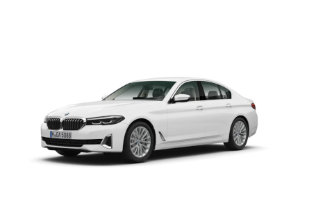 Financování BMW řady 2 Active Tourer | OPERATIVNÍ LEASING - JOY Financování BMW řady 2 Active Tourer | OPERATIVNÍ LEASING - JOY