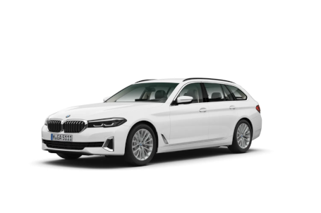 Financování BMW řady 5 Touring | OPERATIVNÍ LEASING Financování BMW řady 5 Touring | OPERATIVNÍ LEASING