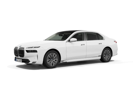 Financování BMW řady 7 Sedan | OPERATIVNÍ LEASING - JOY Financování BMW řady 7 Sedan | OPERATIVNÍ LEASING - JOY