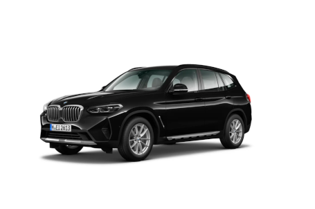 FINANCOVÁNÍ BMW ŘADY X1 - BMW ÚVĚR JOY FINANCOVÁNÍ BMW ŘADY X1 - BMW ÚVĚR JOY