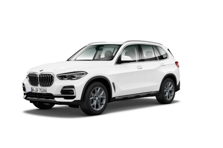 Financování BMW X5 | OPERATIVNÍ LEASING - JOY Financování BMW X5 | OPERATIVNÍ LEASING - JOY