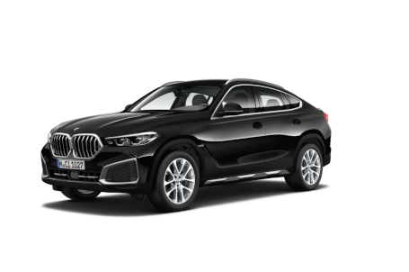 Financování BMW X6 | OPERATIVNÍ LEASING - JOY Financování BMW X6 | OPERATIVNÍ LEASING - JOY