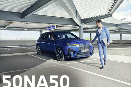 BMW Financial Services | BMW invelt Praha a Plzeň BMW Financial Services