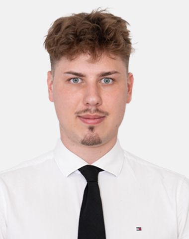 Oskar Blaha