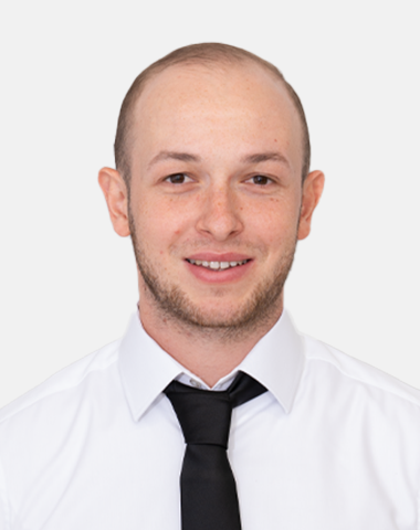 Tomáš Stejskal