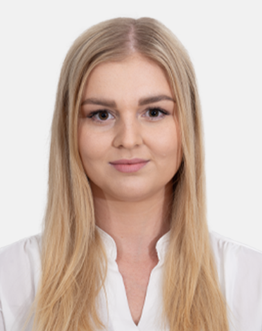 Andrea Justová
