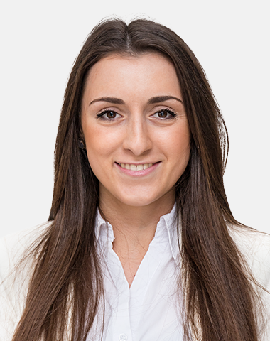 Adéla Jáchymová