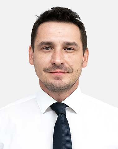 Ivan Korený