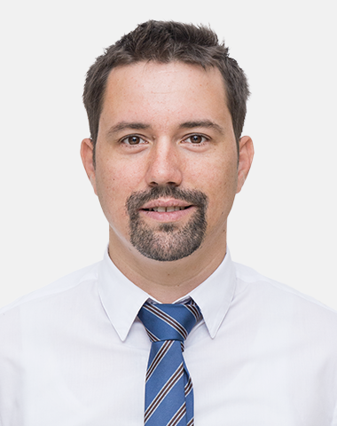 Václav Sládek